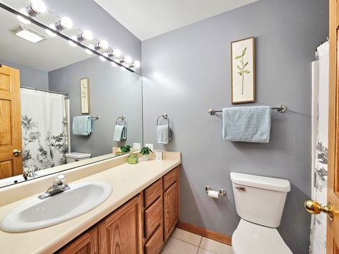 Tiny photo for 2614 33rd Street, Zion, IL 60099 (MLS # 12503626)