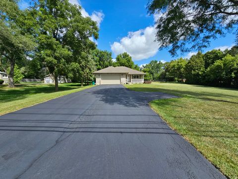 Tiny photo for 2614 33rd Street, Zion, IL 60099 (MLS # 12503626)