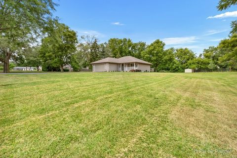 Tiny photo for 2614 33rd Street, Zion, IL 60099 (MLS # 12503626)