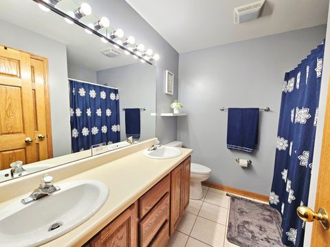 Tiny photo for 2614 33rd Street, Zion, IL 60099 (MLS # 12503626)