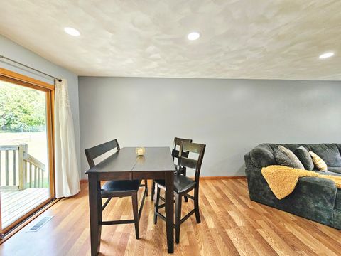 Tiny photo for 2614 33rd Street, Zion, IL 60099 (MLS # 12503626)