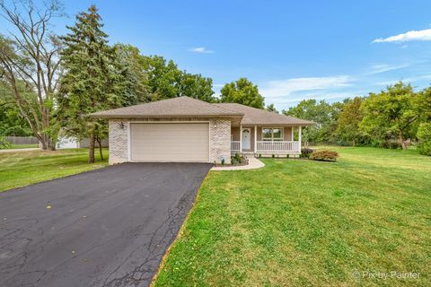 Tiny photo for 2614 33rd Street, Zion, IL 60099 (MLS # 12503626)