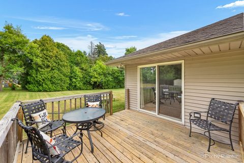 Tiny photo for 2614 33rd Street, Zion, IL 60099 (MLS # 12503626)