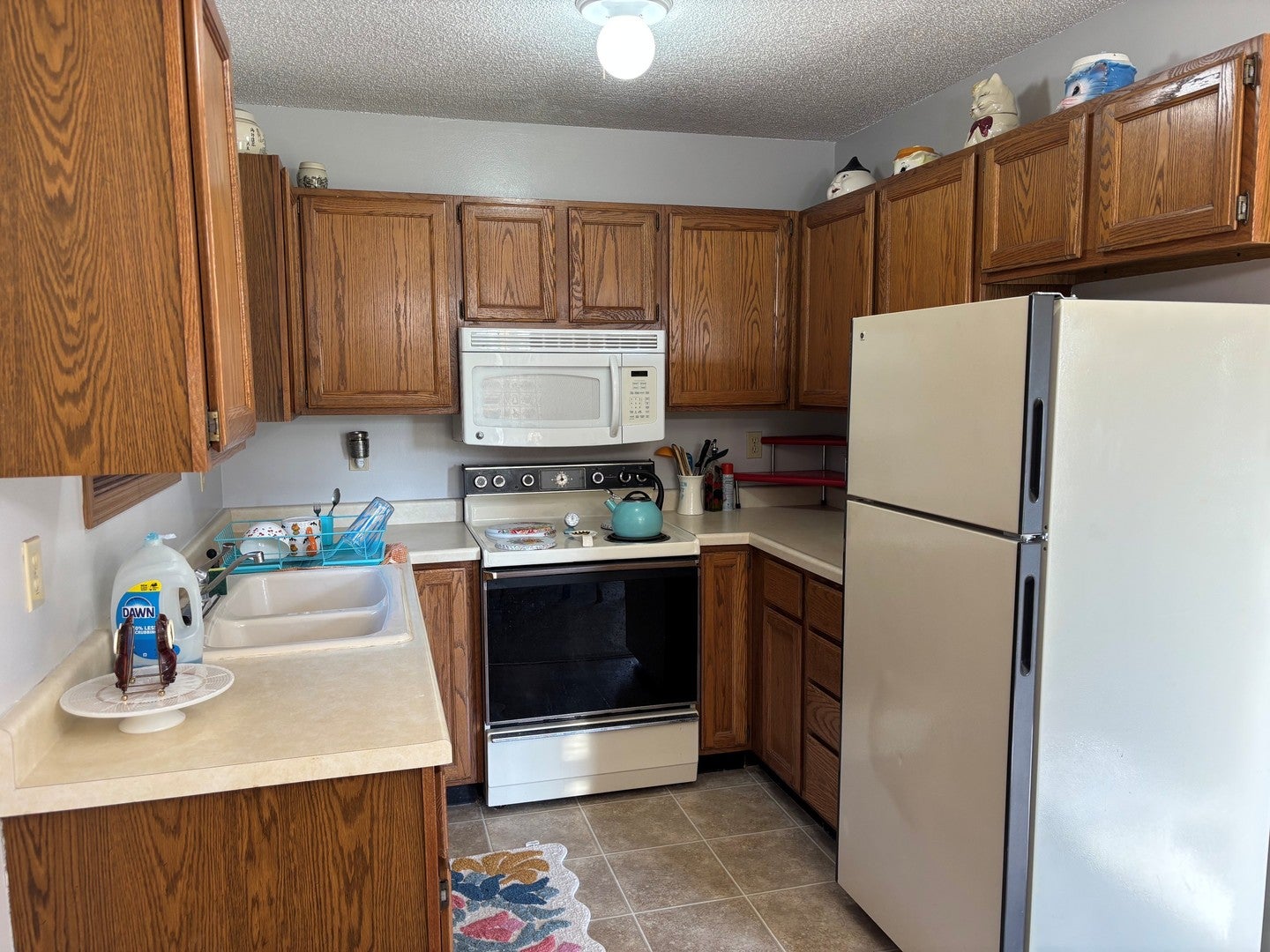 201 S Cherry Street 2