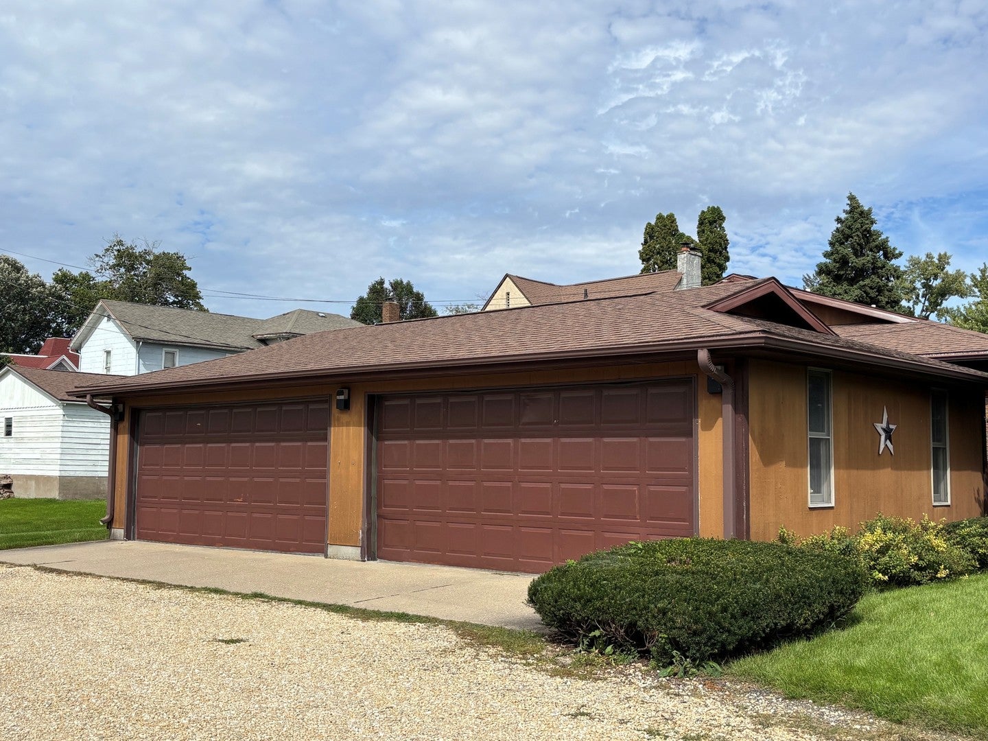 201 S Cherry Street 2