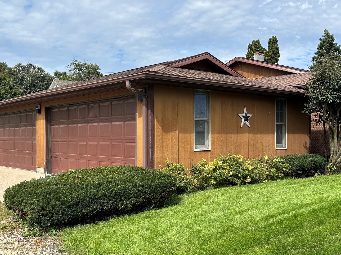 201 S Cherry Street 2