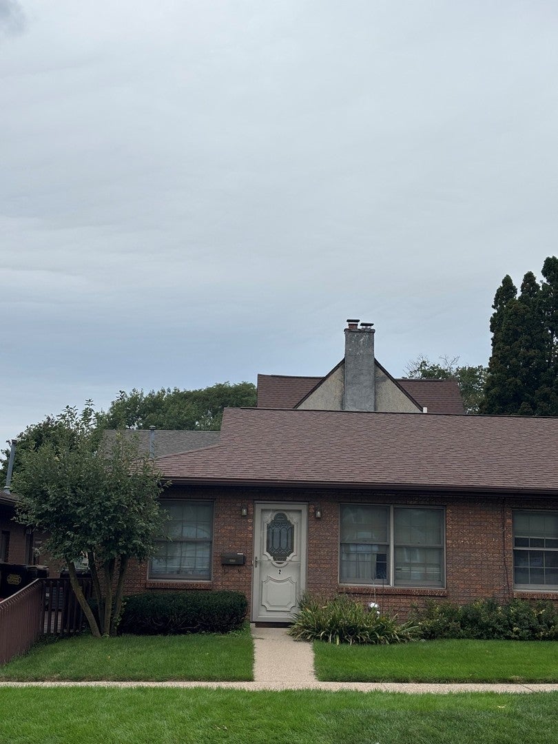 201 S Cherry Street 2