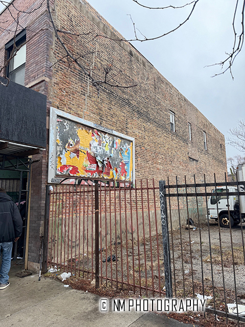 4223 W Madison Street