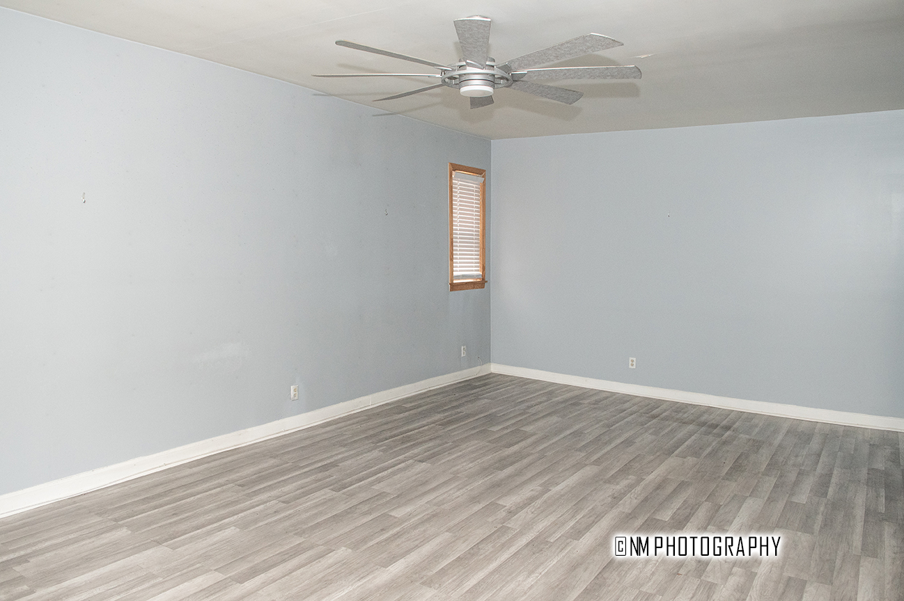 4223 W Madison Street