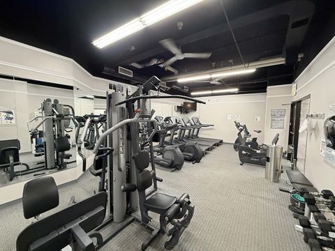 Tiny photo for 1636 N Wells Street #707, Chicago, IL 60614 (MLS # 12418087)