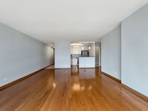Tiny photo for 1636 N Wells Street #707, Chicago, IL 60614 (MLS # 12418087)