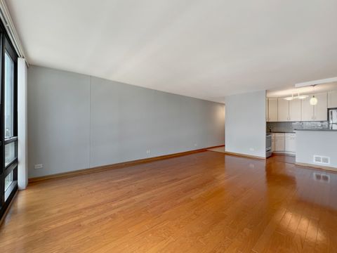Tiny photo for 1636 N Wells Street #707, Chicago, IL 60614 (MLS # 12418087)