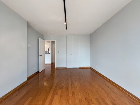 Tiny photo for 1636 N Wells Street #707, Chicago, IL 60614 (MLS # 12418087)