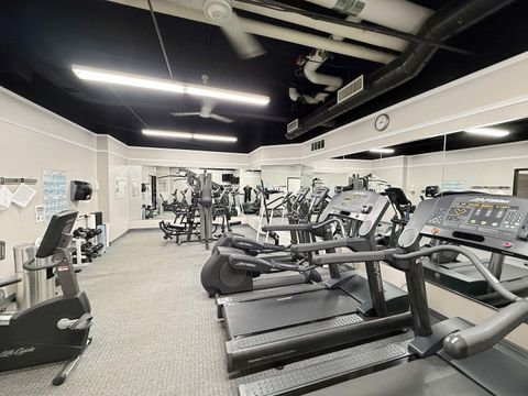 Tiny photo for 1636 N Wells Street #707, Chicago, IL 60614 (MLS # 12418087)