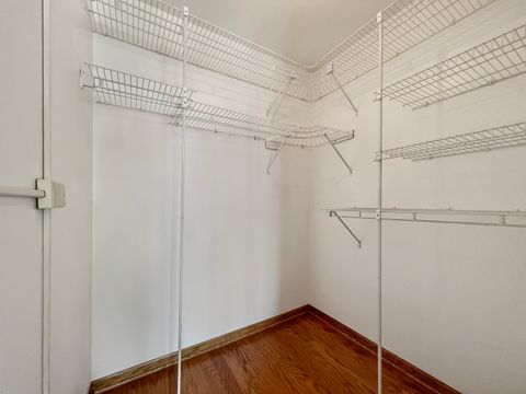 Tiny photo for 1636 N Wells Street #707, Chicago, IL 60614 (MLS # 12418087)