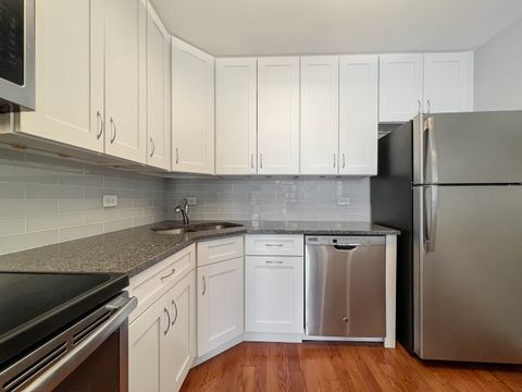 Tiny photo for 1636 N Wells Street #707, Chicago, IL 60614 (MLS # 12418087)