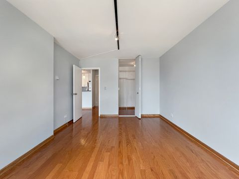 Tiny photo for 1636 N Wells Street #707, Chicago, IL 60614 (MLS # 12418087)