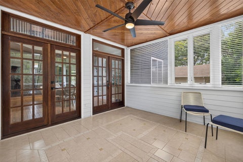 Tiny photo for 38 N Holly Avenue, Fox Lake, IL 60020 (MLS # 12785102)