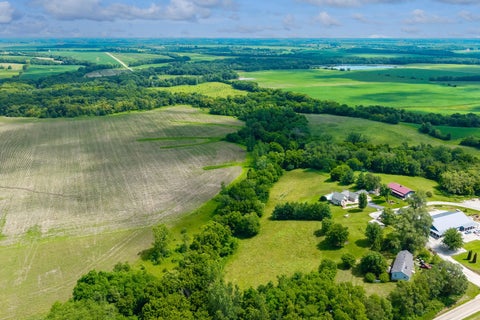 Tiny photo for 1698 100th Avenue, Aledo, IL 61231 (MLS # 12681076)