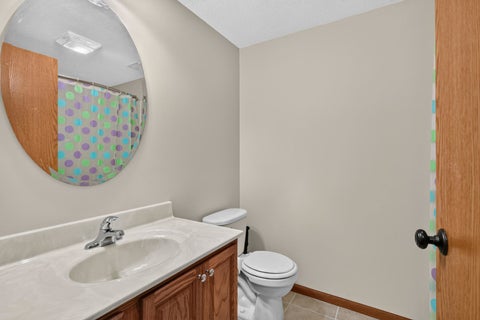 Tiny photo for 1698 100th Avenue, Aledo, IL 61231 (MLS # 12681076)