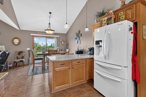 Tiny photo for 1698 100th Avenue, Aledo, IL 61231 (MLS # 12681076)
