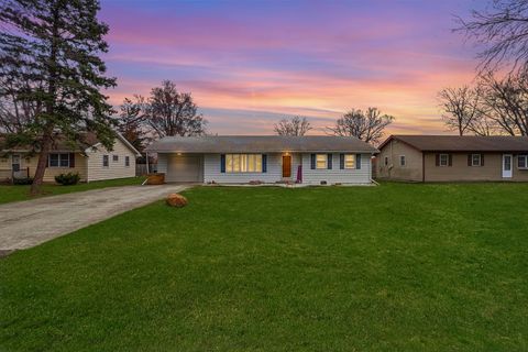 MLS: 12620364