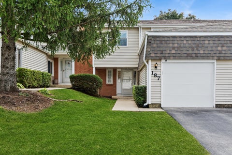 Photo of 187 Pamela Drive, Bolingbrook, IL 60440 (MLS # 12777590)