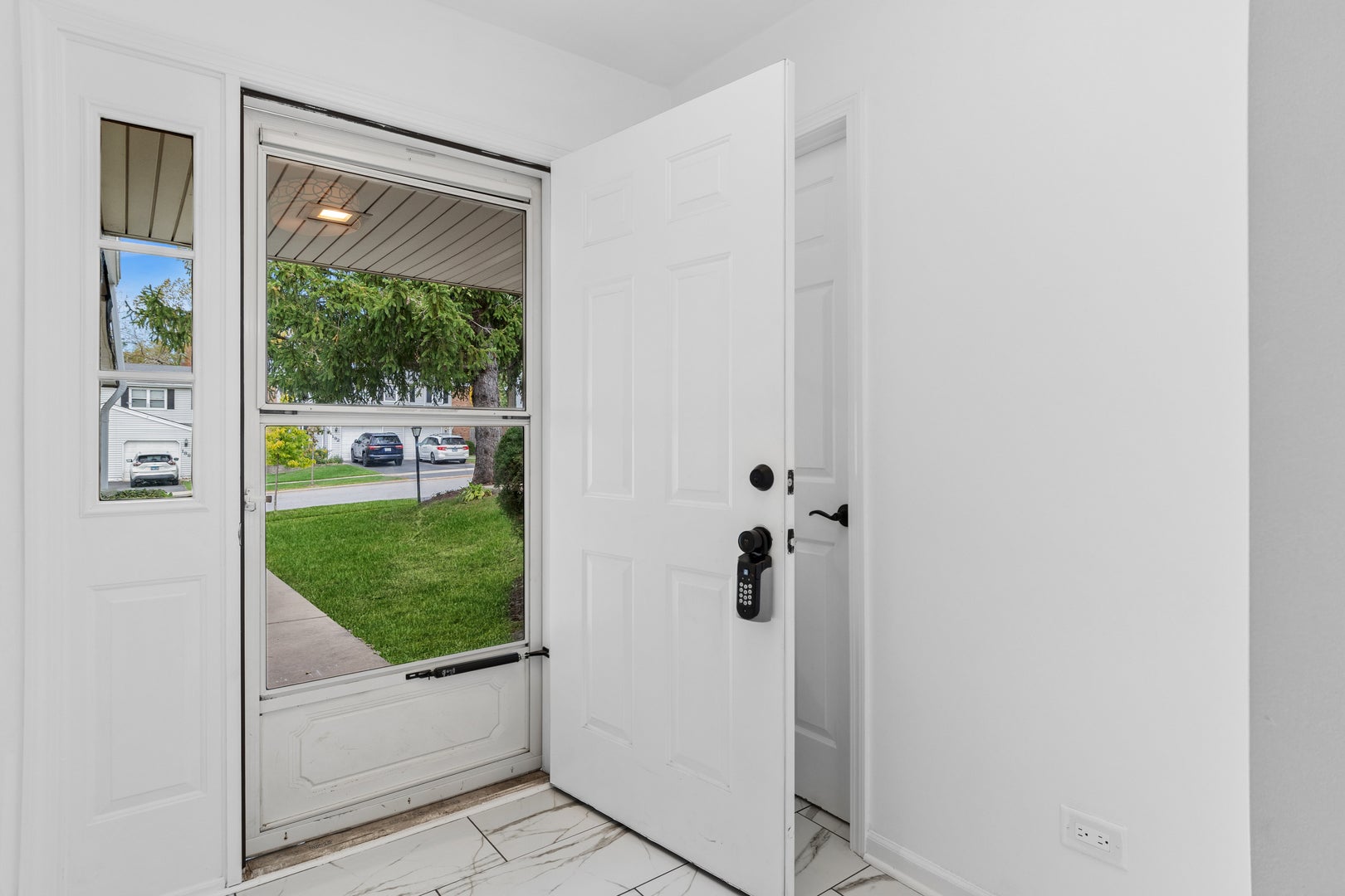 187 Pamela Drive