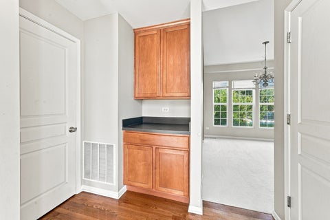 Tiny photo for 1177 Blue Heron Circle, Antioch, IL 60002 (MLS # 12660161)