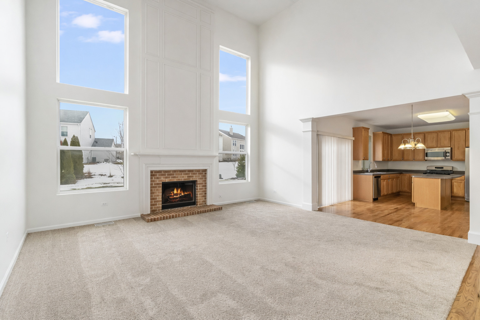 1177 Blue Heron Circle