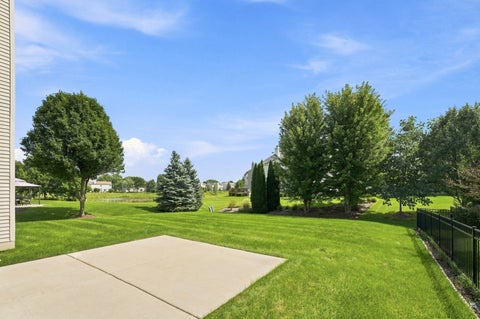 Tiny photo for 1177 Blue Heron Circle, Antioch, IL 60002 (MLS # 12660161)