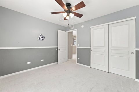 Tiny photo for 1177 Blue Heron Circle, Antioch, IL 60002 (MLS # 12660161)