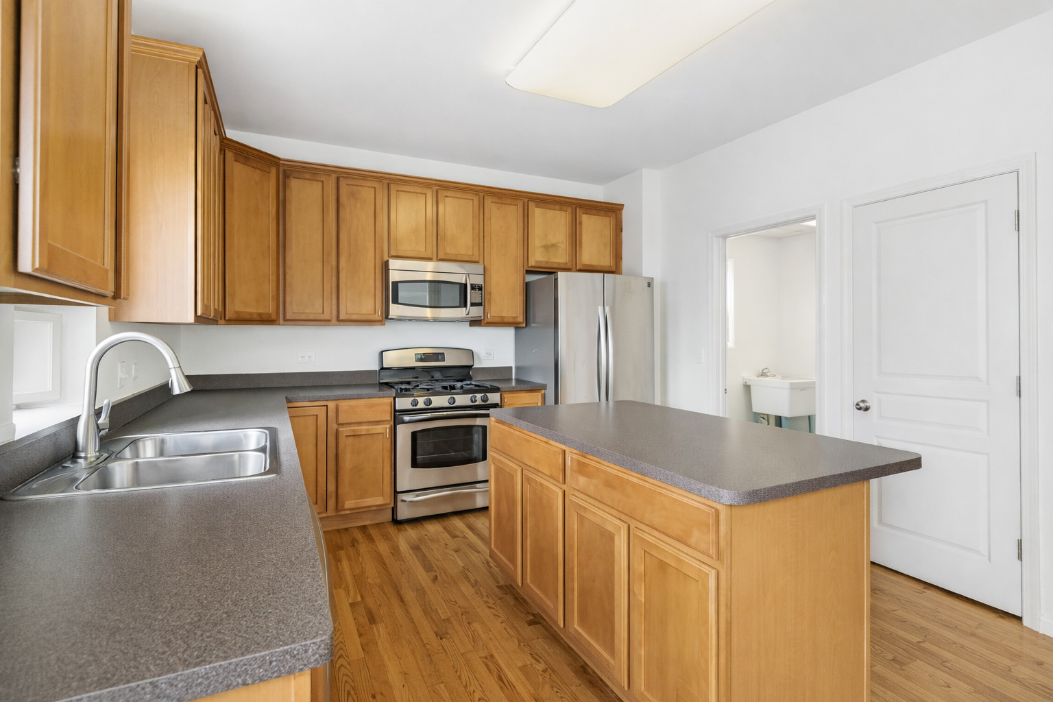 1177 Blue Heron Circle