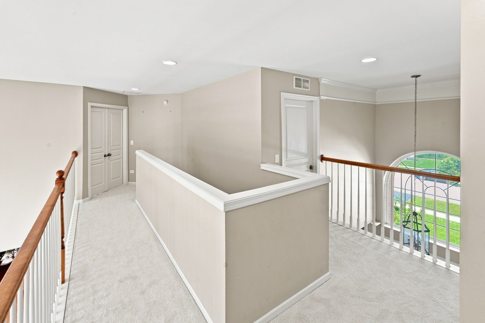1177 Blue Heron Circle
