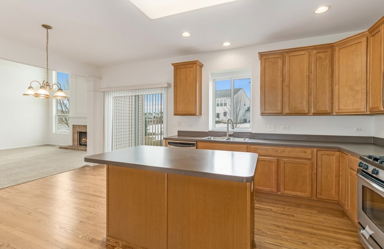 1177 Blue Heron Circle