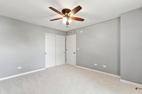 Tiny photo for 1177 Blue Heron Circle, Antioch, IL 60002 (MLS # 12660161)