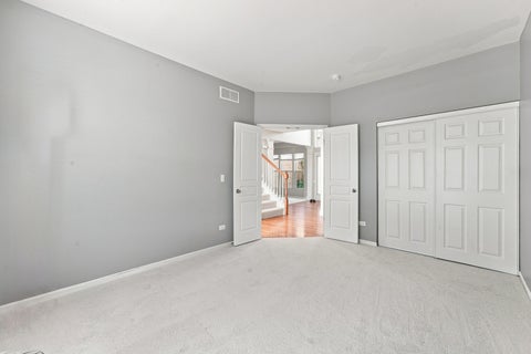 Tiny photo for 1177 Blue Heron Circle, Antioch, IL 60002 (MLS # 12660161)