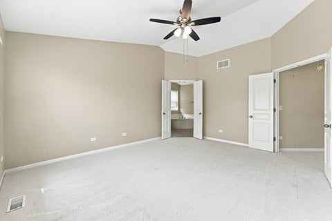 Tiny photo for 1177 Blue Heron Circle, Antioch, IL 60002 (MLS # 12660161)