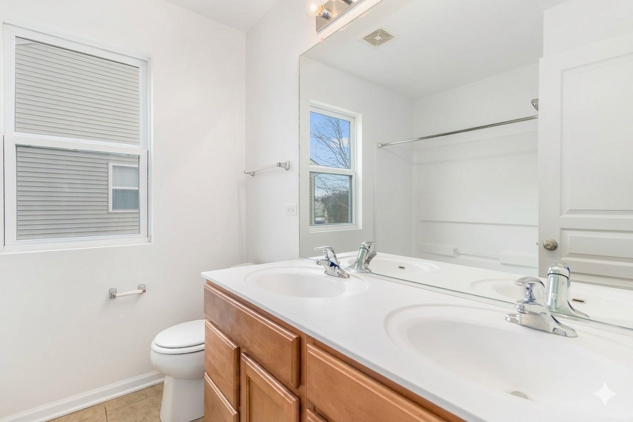 1177 Blue Heron Circle
