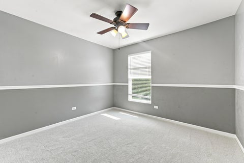 Tiny photo for 1177 Blue Heron Circle, Antioch, IL 60002 (MLS # 12660161)