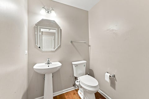 Tiny photo for 1177 Blue Heron Circle, Antioch, IL 60002 (MLS # 12660161)