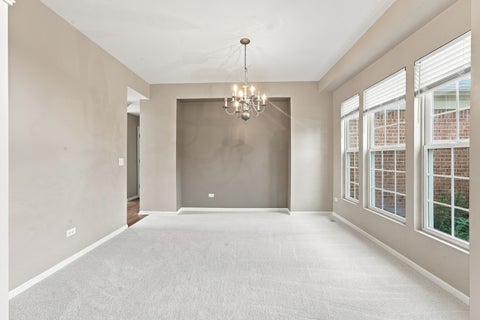Tiny photo for 1177 Blue Heron Circle, Antioch, IL 60002 (MLS # 12660161)