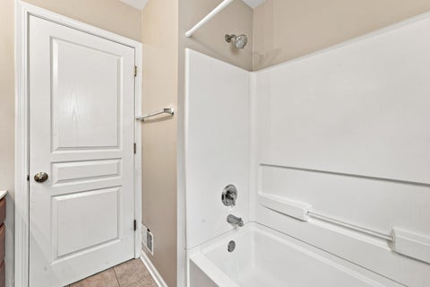 Tiny photo for 1177 Blue Heron Circle, Antioch, IL 60002 (MLS # 12660161)
