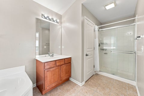 Tiny photo for 1177 Blue Heron Circle, Antioch, IL 60002 (MLS # 12660161)