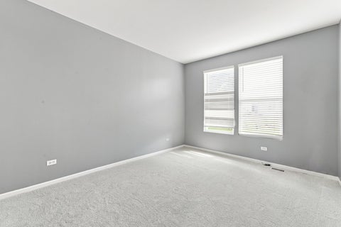 Tiny photo for 1177 Blue Heron Circle, Antioch, IL 60002 (MLS # 12660161)