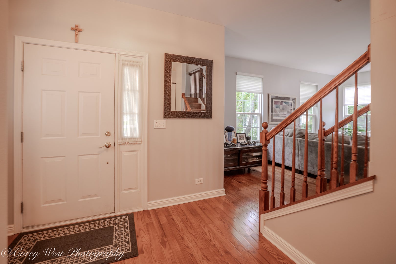 2615 Lorraine Circle