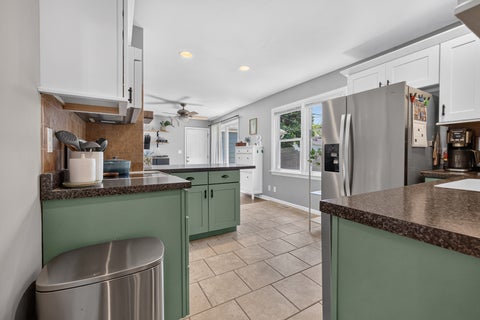 Tiny photo for 411 Bowles Street, Normal, IL 61761 (MLS # 12624115)