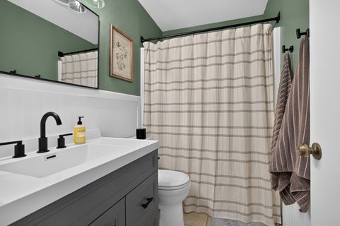 Tiny photo for 411 Bowles Street, Normal, IL 61761 (MLS # 12624115)