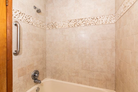 Tiny photo for 1814 Grandview Drive, Johnsburg, IL 60051 (MLS # 12765256)