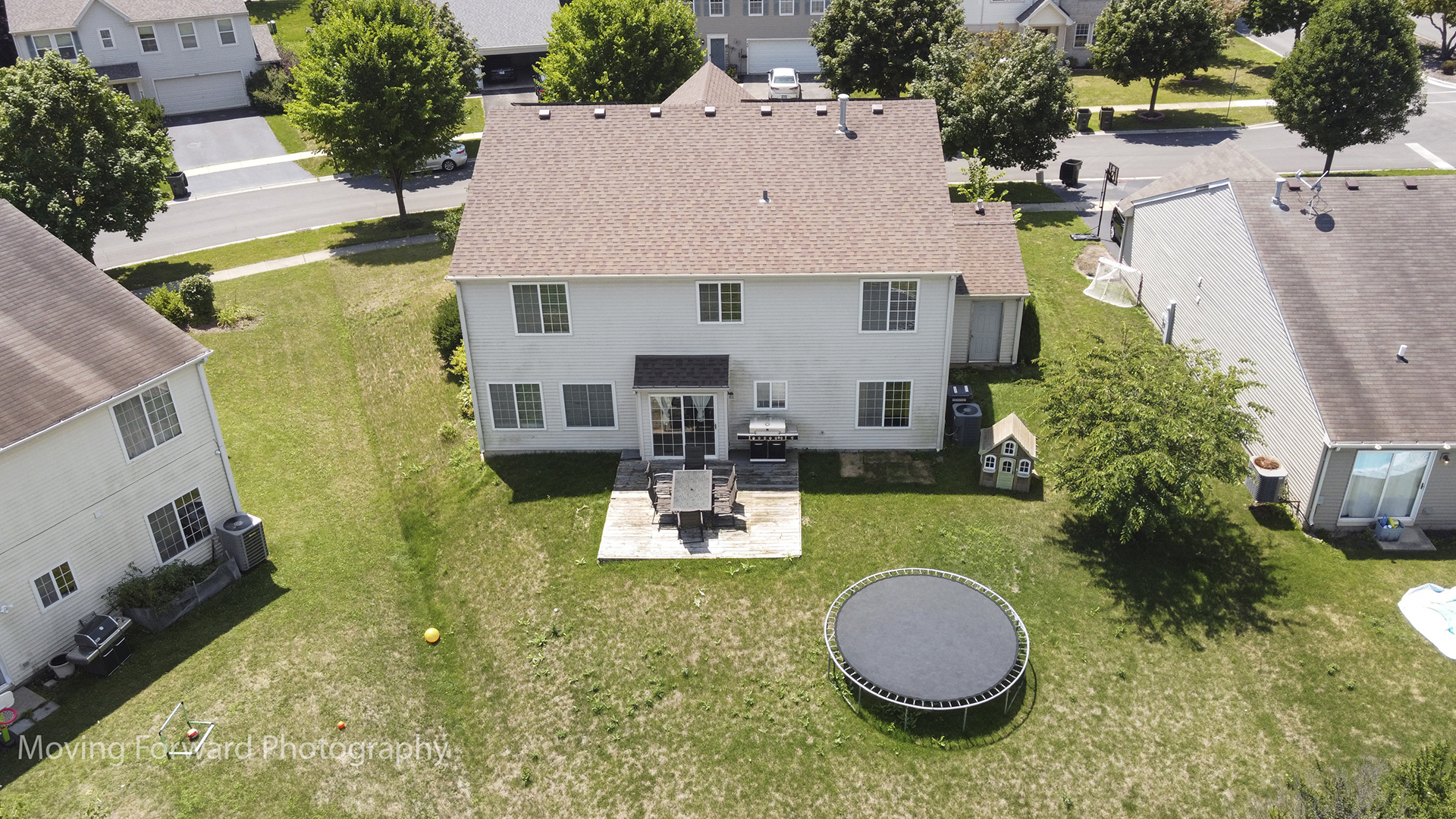 740 Glen Cove Lane